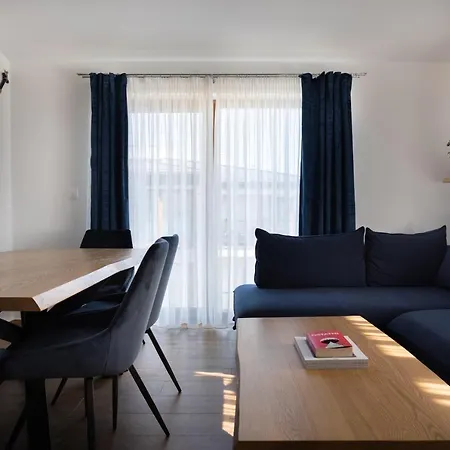 Morski * סרבינובו